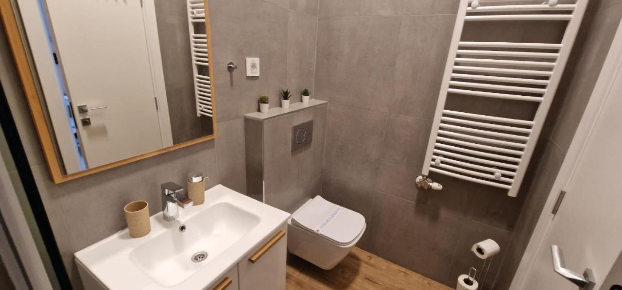 Old Town Rajiceva 3 Apartment *